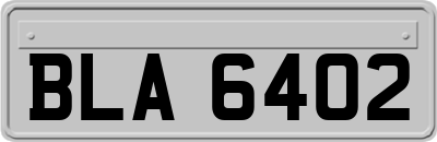 BLA6402