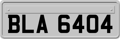 BLA6404