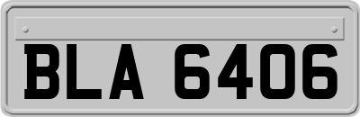 BLA6406