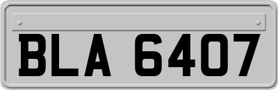 BLA6407