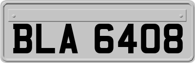 BLA6408
