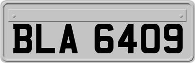 BLA6409
