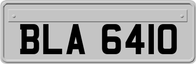 BLA6410