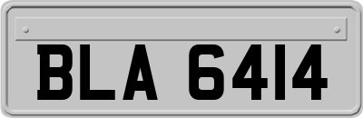 BLA6414
