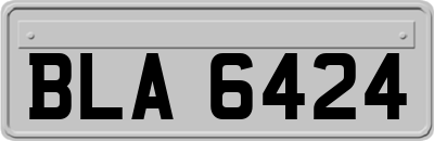 BLA6424