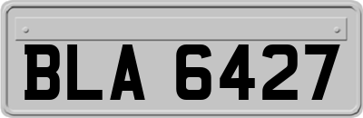 BLA6427