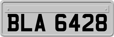BLA6428