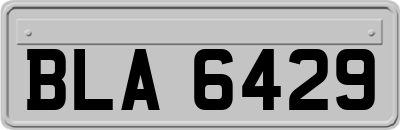 BLA6429