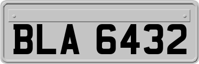 BLA6432