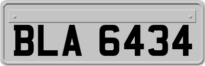 BLA6434