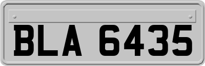 BLA6435