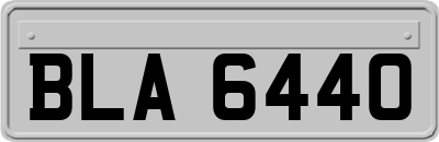 BLA6440