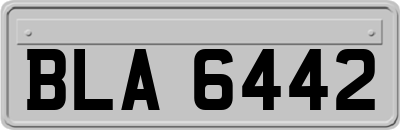 BLA6442