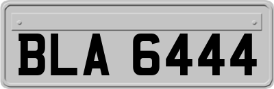 BLA6444