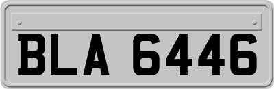 BLA6446