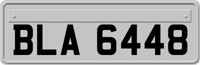 BLA6448