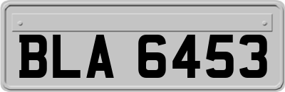 BLA6453
