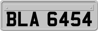BLA6454