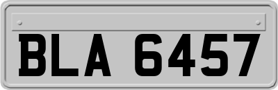 BLA6457