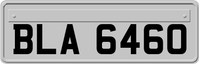 BLA6460