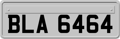 BLA6464