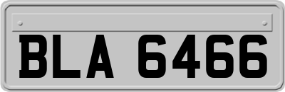 BLA6466