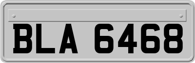 BLA6468