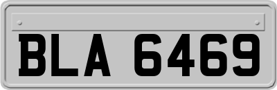 BLA6469