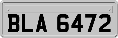 BLA6472