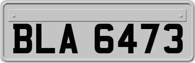 BLA6473