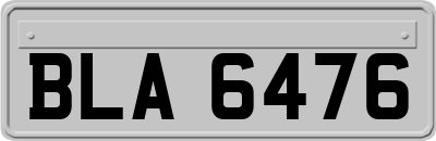 BLA6476