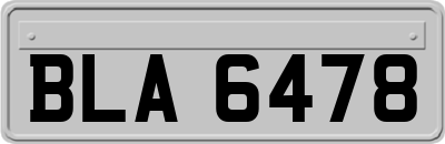 BLA6478