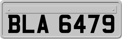 BLA6479