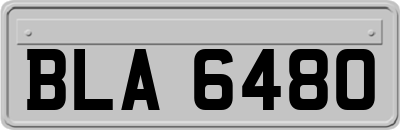 BLA6480