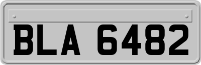 BLA6482