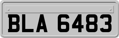 BLA6483