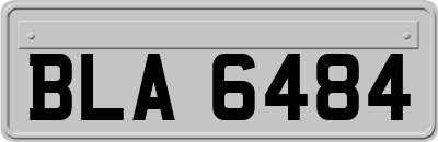 BLA6484