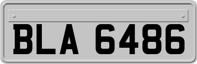 BLA6486