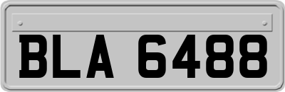 BLA6488