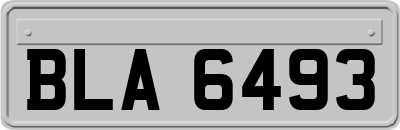 BLA6493