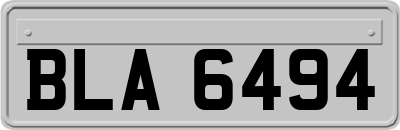 BLA6494
