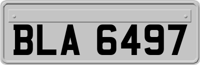BLA6497