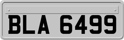 BLA6499