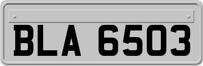 BLA6503