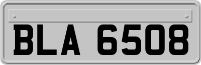 BLA6508