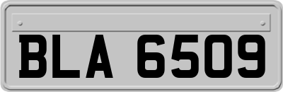 BLA6509