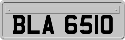 BLA6510