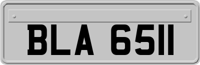BLA6511