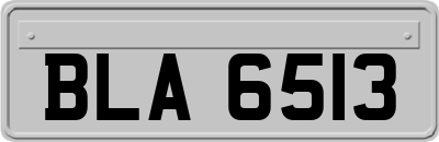 BLA6513