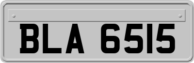BLA6515